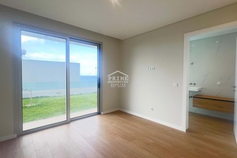 Villa i Calheta, Madeira, Calheta - € 1.750.000 | Ref: #1473 - foto 18