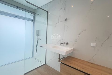 Villa i Calheta, Madeira, Calheta - € 1.750.000 | Ref: #1473 - foto 19