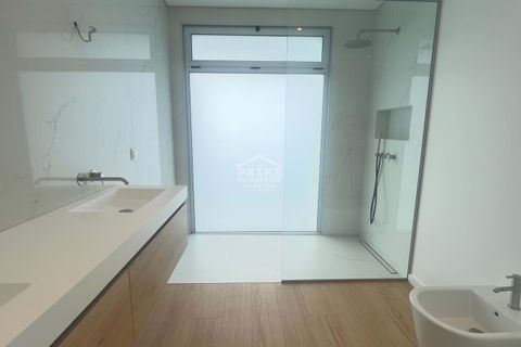 Villa i Calheta, Madeira, Calheta - € 1.750.000 | Ref: #1473 - foto 21