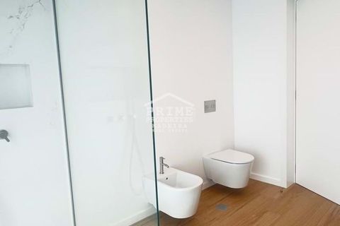 Villa i Calheta, Madeira, Calheta - € 1.750.000 | Ref: #1473 - foto 22