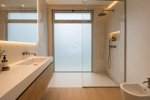 Villa i Calheta, Madeira, Calheta - € 1.750.000 | Ref: #1473 - foto 23