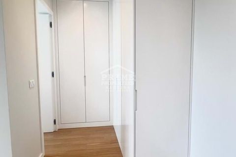 Villa i Calheta, Madeira, Calheta - € 1.750.000 | Ref: #1473 - foto 24