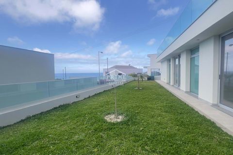 Villa i Calheta, Madeira, Calheta - € 1.750.000 | Ref: #1473 - foto 25
