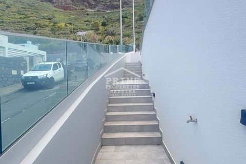 Villa i Calheta, Madeira, Calheta - € 1.750.000 | Ref: #1473 - foto 26