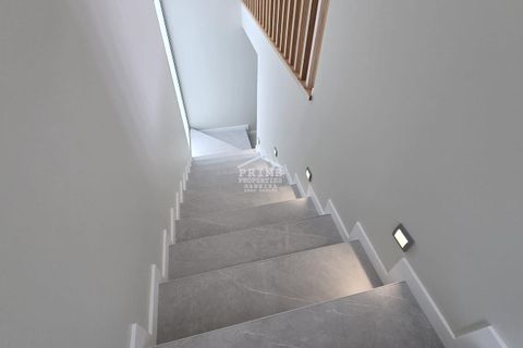 Villa i Calheta, Madeira, Calheta - € 1.750.000 | Ref: #1473 - foto 27