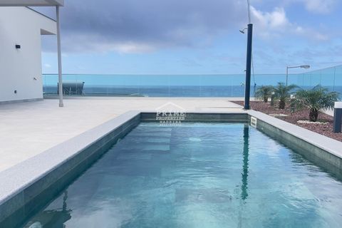 Villa i Calheta, Madeira, Calheta - € 1.750.000 | Ref: #1473 - foto 28
