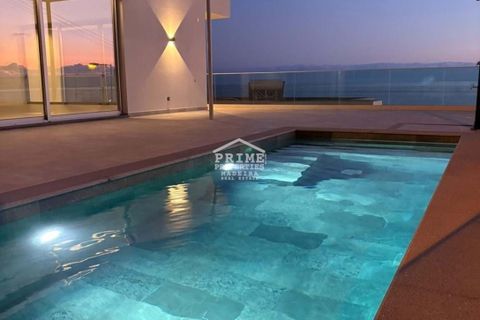 Villa i Calheta, Madeira, Calheta - € 1.750.000 | Ref: #1473 - foto 29