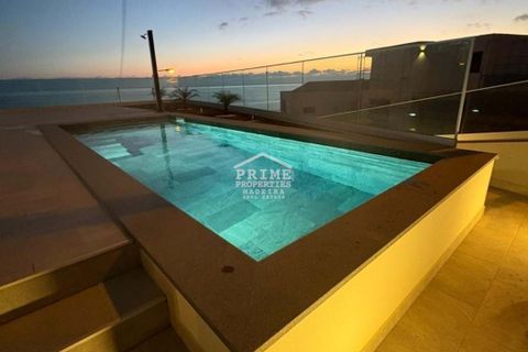 Villa i Calheta, Madeira, Calheta - € 1.750.000 | Ref: #1473 - foto 30