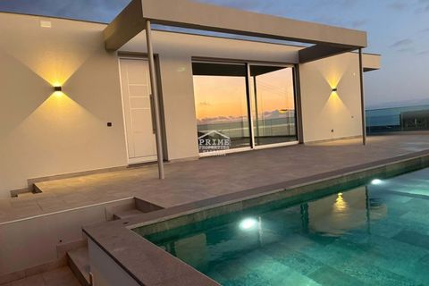 Villa i Calheta, Madeira, Calheta - € 1.750.000 | Ref: #1473 - foto 32
