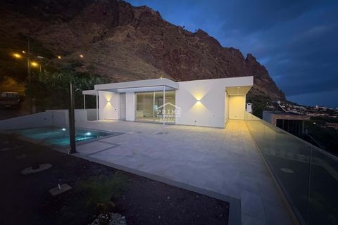 Villa i Calheta, Madeira, Calheta - € 1.750.000 | Ref: #1473 - foto 33