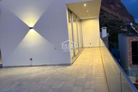 Villa i Calheta, Madeira, Calheta - € 1.750.000 | Ref: #1473 - foto 34