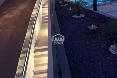 Villa i Calheta, Madeira, Calheta - € 1.750.000 | Ref: #1473 - foto 35