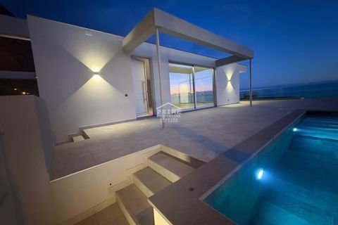 Villa i Calheta, Madeira, Calheta - € 1.750.000 | Ref: #1473 - foto 36
