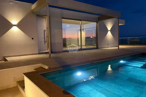 Villa i Calheta, Madeira, Calheta - € 1.750.000 | Ref: #1473 - foto 37