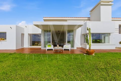 Villa i Torres Vedras, Lisbon, Torres Vedras - € 1.550.000 | Ref: BMG 1222/26 - foto 2