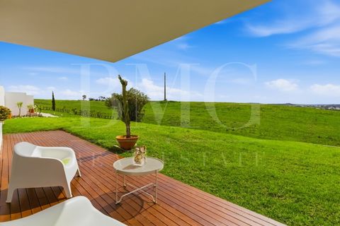 Villa i Torres Vedras, Lisbon, Torres Vedras - € 1.550.000 | Ref: BMG 1222/26 - foto 5