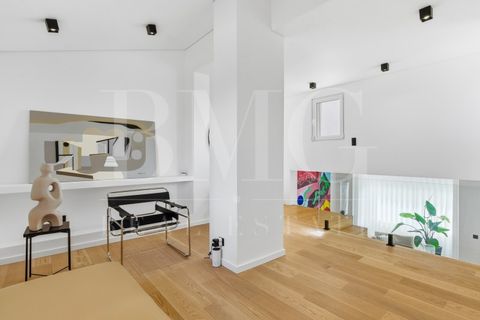 Villa i Torres Vedras, Lisbon, Torres Vedras - € 1.550.000 | Ref: BMG 1222/26 - foto 8