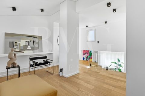 Villa i Torres Vedras, Lisbon, Torres Vedras - € 1.550.000 | Ref: BMG 1222/26 - foto 9