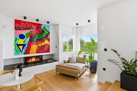 Villa i Torres Vedras, Lisbon, Torres Vedras - € 1.550.000 | Ref: BMG 1222/26 - foto 11