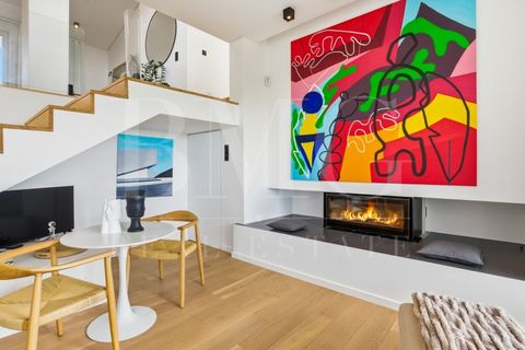 Villa i Torres Vedras, Lisbon, Torres Vedras - € 1.550.000 | Ref: BMG 1222/26 - foto 12