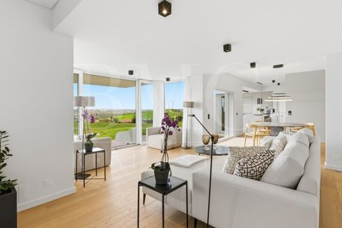 Villa i Torres Vedras, Lisbon, Torres Vedras - € 1.550.000 | Ref: BMG 1222/26 - foto 16