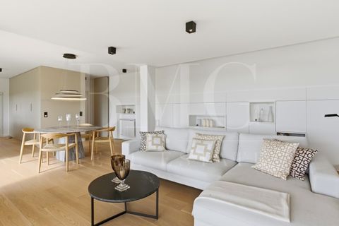 Villa i Torres Vedras, Lisbon, Torres Vedras - € 1.550.000 | Ref: BMG 1222/26 - foto 18