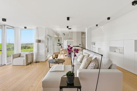 Villa i Torres Vedras, Lisbon, Torres Vedras - € 1.550.000 | Ref: BMG 1222/26 - foto 19