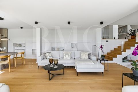 Villa i Torres Vedras, Lisbon, Torres Vedras - € 1.550.000 | Ref: BMG 1222/26 - foto 20