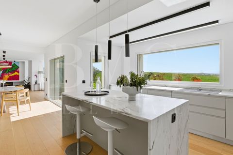 Villa i Torres Vedras, Lisbon, Torres Vedras - € 1.550.000 | Ref: BMG 1222/26 - foto 21