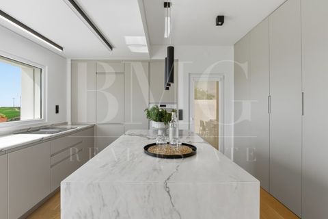 Villa i Torres Vedras, Lisbon, Torres Vedras - € 1.550.000 | Ref: BMG 1222/26 - foto 22