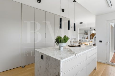 Villa i Torres Vedras, Lisbon, Torres Vedras - € 1.550.000 | Ref: BMG 1222/26 - foto 23