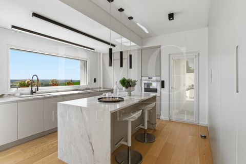 Villa i Torres Vedras, Lisbon, Torres Vedras - € 1.550.000 | Ref: BMG 1222/26 - foto 24