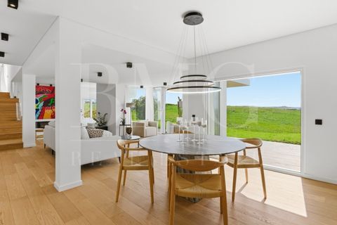 Villa i Torres Vedras, Lisbon, Torres Vedras - € 1.550.000 | Ref: BMG 1222/26 - foto 26