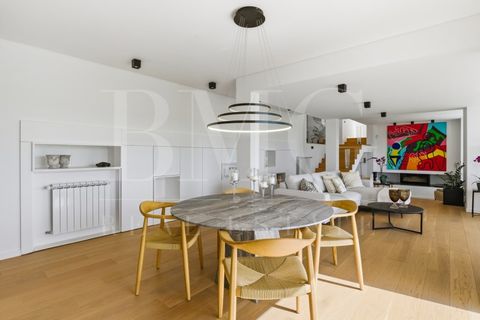 Villa i Torres Vedras, Lisbon, Torres Vedras - € 1.550.000 | Ref: BMG 1222/26 - foto 27