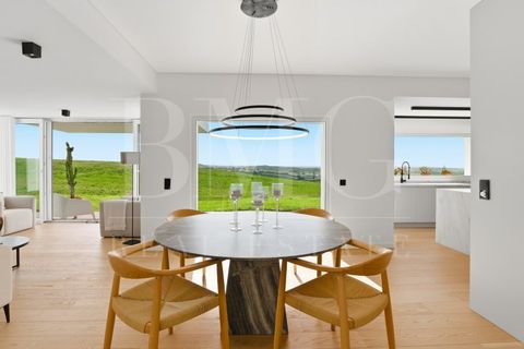 Villa i Torres Vedras, Lisbon, Torres Vedras - € 1.550.000 | Ref: BMG 1222/26 - foto 28