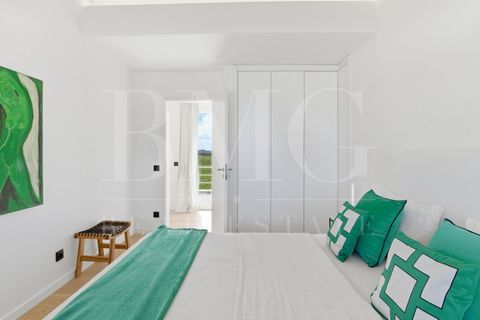 Villa i Torres Vedras, Lisbon, Torres Vedras - € 1.550.000 | Ref: BMG 1222/26 - foto 29