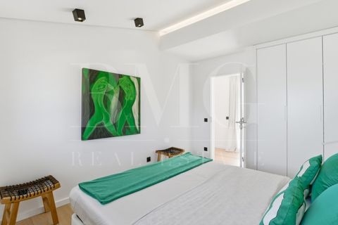 Villa i Torres Vedras, Lisbon, Torres Vedras - € 1.550.000 | Ref: BMG 1222/26 - foto 30