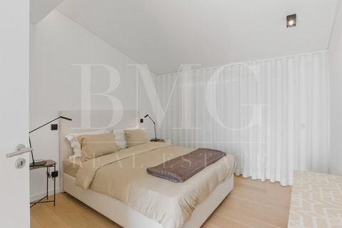 Villa i Torres Vedras, Lisbon, Torres Vedras - € 1.550.000 | Ref: BMG 1222/26 - foto 31
