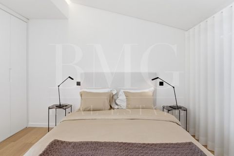 Villa i Torres Vedras, Lisbon, Torres Vedras - € 1.550.000 | Ref: BMG 1222/26 - foto 32