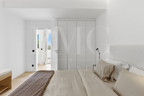 Villa i Torres Vedras, Lisbon, Torres Vedras - € 1.550.000 | Ref: BMG 1222/26 - foto 33