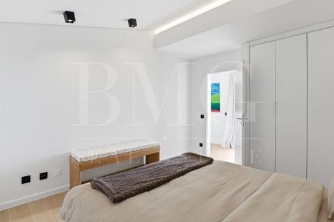 Villa i Torres Vedras, Lisbon, Torres Vedras - € 1.550.000 | Ref: BMG 1222/26 - foto 34