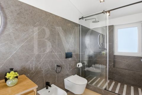 Villa i Torres Vedras, Lisbon, Torres Vedras - € 1.550.000 | Ref: BMG 1222/26 - foto 37
