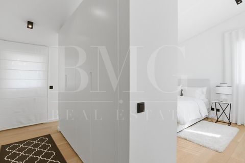 Villa i Torres Vedras, Lisbon, Torres Vedras - € 1.550.000 | Ref: BMG 1222/26 - foto 38