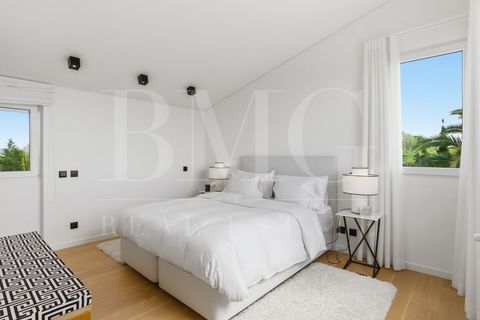 Villa i Torres Vedras, Lisbon, Torres Vedras - € 1.550.000 | Ref: BMG 1222/26 - foto 39