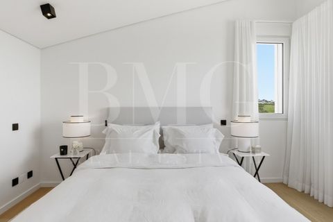 Villa i Torres Vedras, Lisbon, Torres Vedras - € 1.550.000 | Ref: BMG 1222/26 - foto 40