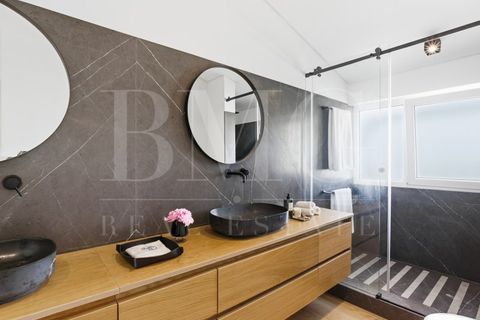 Villa i Torres Vedras, Lisbon, Torres Vedras - € 1.550.000 | Ref: BMG 1222/26 - foto 45