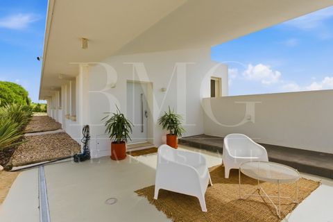 Villa i Torres Vedras, Lisbon, Torres Vedras - € 1.550.000 | Ref: BMG 1222/26 - foto 46