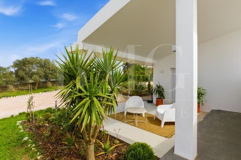 Villa i Torres Vedras, Lisbon, Torres Vedras - € 1.550.000 | Ref: BMG 1222/26 - foto 47