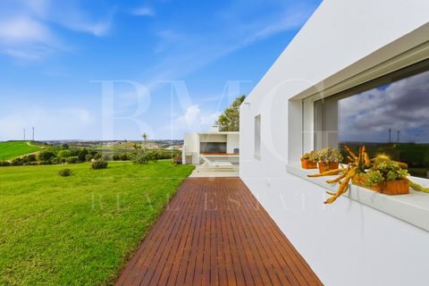 Villa i Torres Vedras, Lisbon, Torres Vedras - € 1.550.000 | Ref: BMG 1222/26 - foto 48