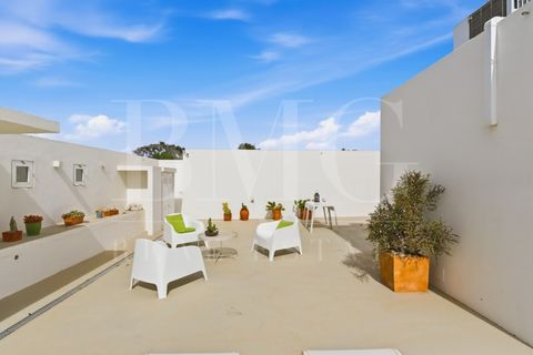 Villa i Torres Vedras, Lisbon, Torres Vedras - € 1.550.000 | Ref: BMG 1222/26 - foto 50